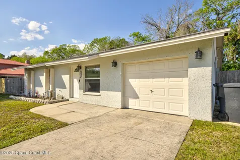3030 Mulberry Drive Titusville FL 32780