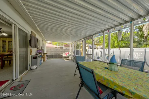 3030 Mulberry Drive Titusville FL 32780