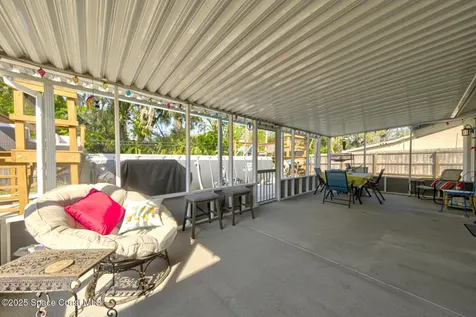 3030 Mulberry Drive Titusville FL 32780
