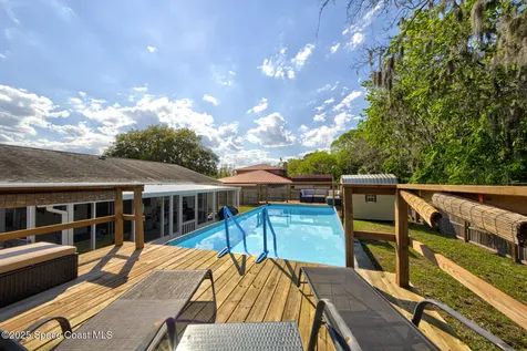 3030 Mulberry Drive Titusville FL 32780