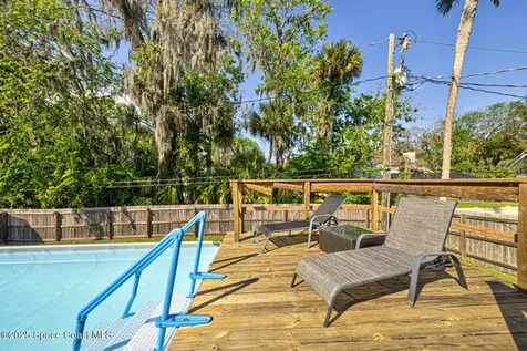 3030 Mulberry Drive Titusville FL 32780