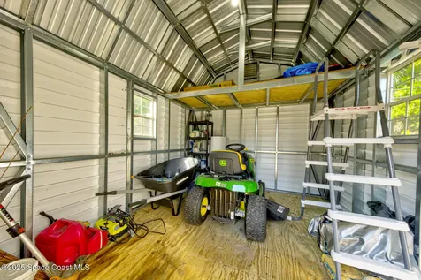 3030 Mulberry Drive Titusville FL 32780
