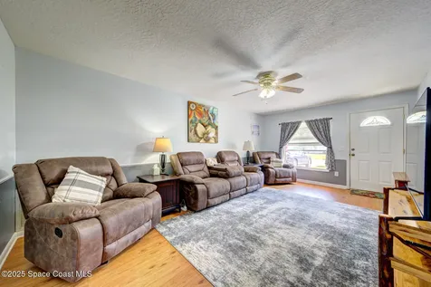 3030 Mulberry Drive Titusville FL 32780