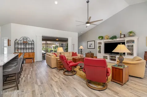 797 Spanish Cove Drive Melbourne FL 32940