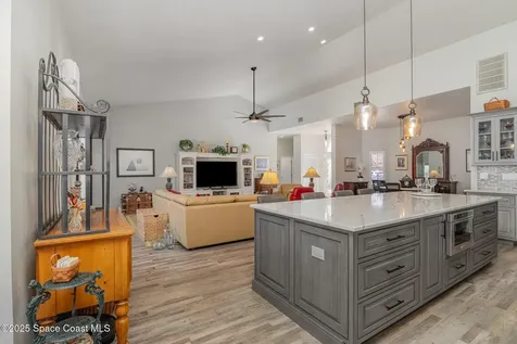 797 Spanish Cove Drive Melbourne FL 32940