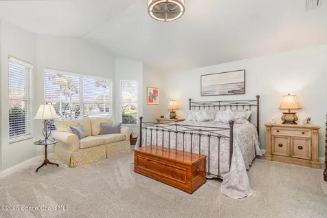 797 Spanish Cove Drive Melbourne FL 32940
