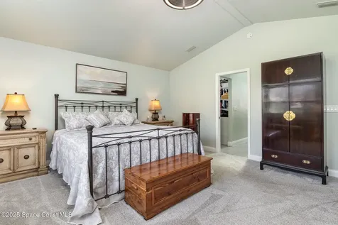 797 Spanish Cove Drive Melbourne FL 32940