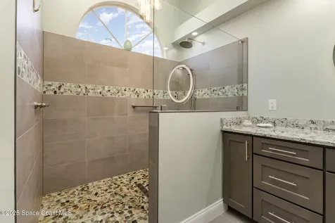797 Spanish Cove Drive Melbourne FL 32940