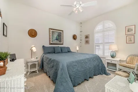 797 Spanish Cove Drive Melbourne FL 32940