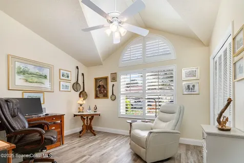 797 Spanish Cove Drive Melbourne FL 32940