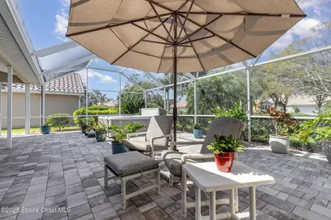 797 Spanish Cove Drive Melbourne FL 32940