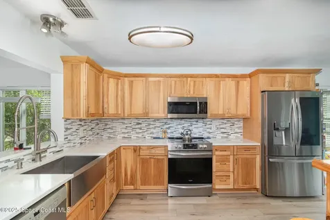 12100 Calaboose Court Orlando FL 32828