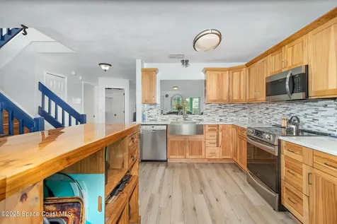 12100 Calaboose Court Orlando FL 32828