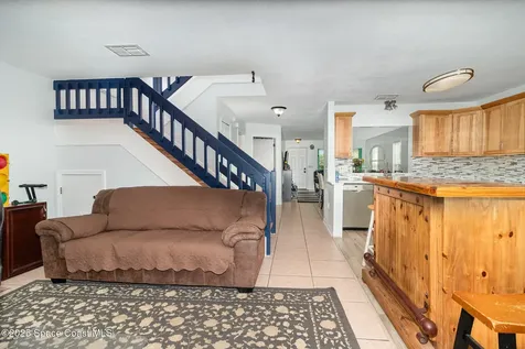 12100 Calaboose Court Orlando FL 32828