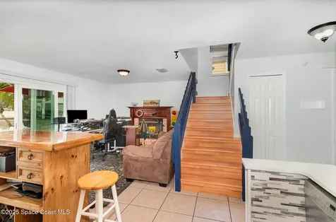 12100 Calaboose Court Orlando FL 32828