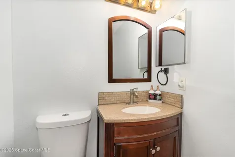 12100 Calaboose Court Orlando FL 32828