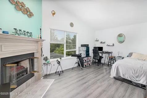 12100 Calaboose Court Orlando FL 32828