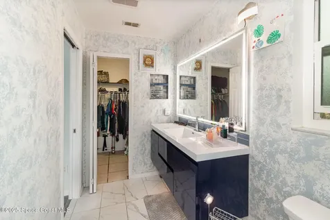 12100 Calaboose Court Orlando FL 32828