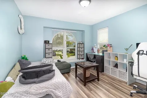 12100 Calaboose Court Orlando FL 32828