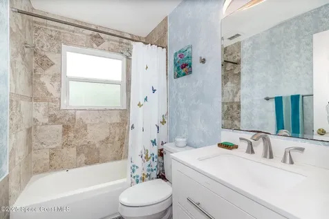 12100 Calaboose Court Orlando FL 32828