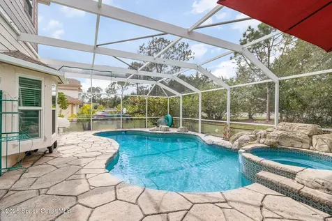 12100 Calaboose Court Orlando FL 32828