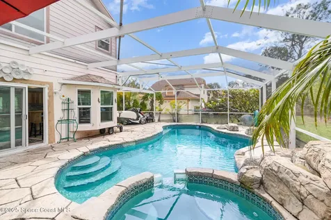 12100 Calaboose Court Orlando FL 32828