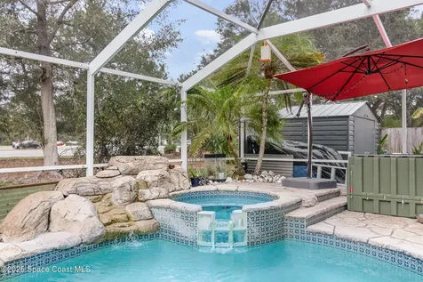 12100 Calaboose Court Orlando FL 32828