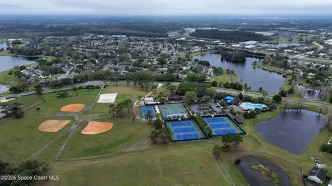 12100 Calaboose Court Orlando FL 32828
