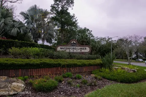 12100 Calaboose Court Orlando FL 32828