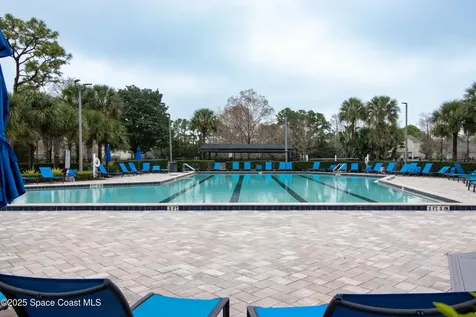 12100 Calaboose Court Orlando FL 32828