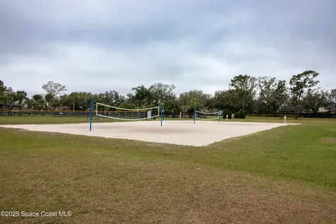 12100 Calaboose Court Orlando FL 32828