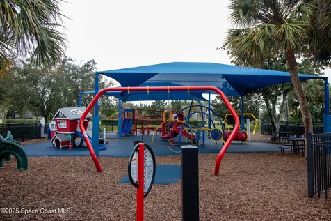 12100 Calaboose Court Orlando FL 32828