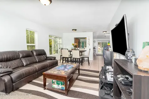 12100 Calaboose Court Orlando FL 32828