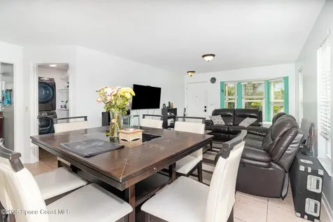 12100 Calaboose Court Orlando FL 32828