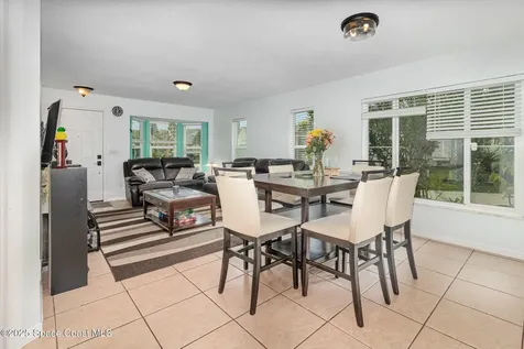 12100 Calaboose Court Orlando FL 32828