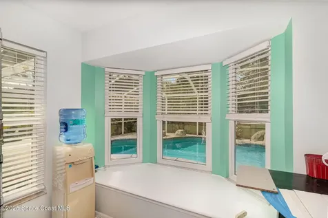 12100 Calaboose Court Orlando FL 32828