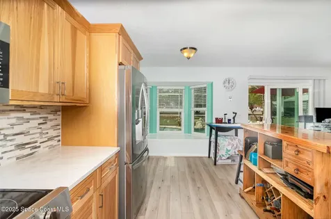 12100 Calaboose Court Orlando FL 32828