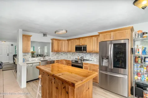 12100 Calaboose Court Orlando FL 32828