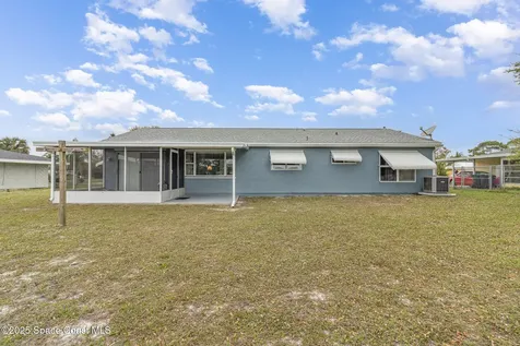 1190 Mascot Street NE Palm Bay FL 32905