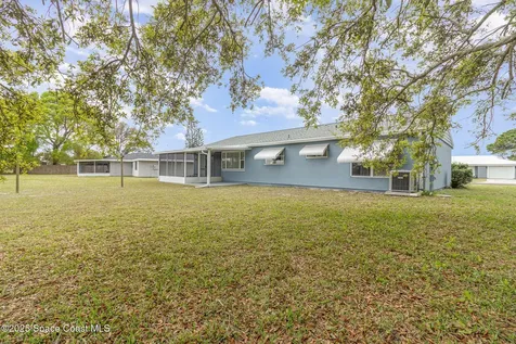 1190 Mascot Street NE Palm Bay FL 32905