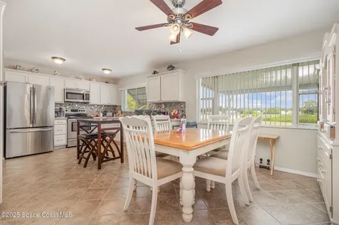 1190 Mascot Street NE Palm Bay FL 32905