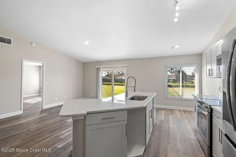 1626 Glendale Avenue NW Palm Bay FL 32907