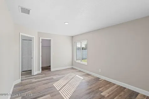 1626 Glendale Avenue NW Palm Bay FL 32907