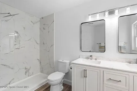 1626 Glendale Avenue NW Palm Bay FL 32907