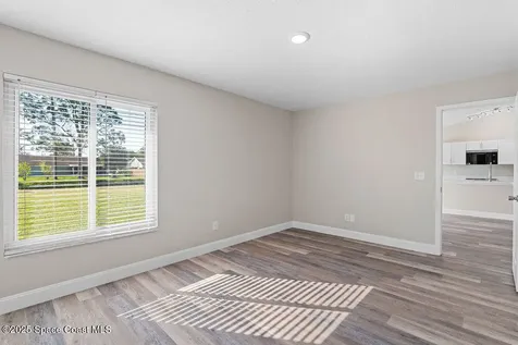 1626 Glendale Avenue NW Palm Bay FL 32907
