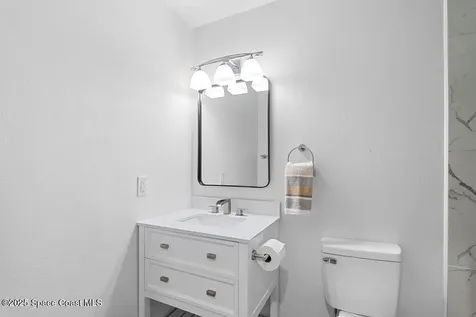 1626 Glendale Avenue NW Palm Bay FL 32907