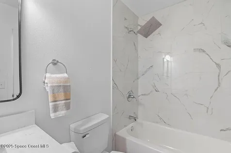 1626 Glendale Avenue NW Palm Bay FL 32907