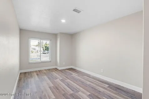1626 Glendale Avenue NW Palm Bay FL 32907