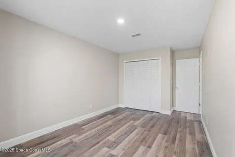 1626 Glendale Avenue NW Palm Bay FL 32907