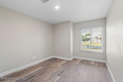 1626 Glendale Avenue NW Palm Bay FL 32907